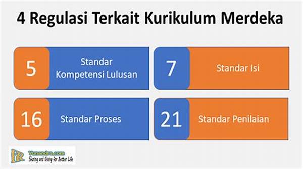 Kontroversi Regulasi Nasional Terkait Standar Kompetensi Dalam Edukasi Medis