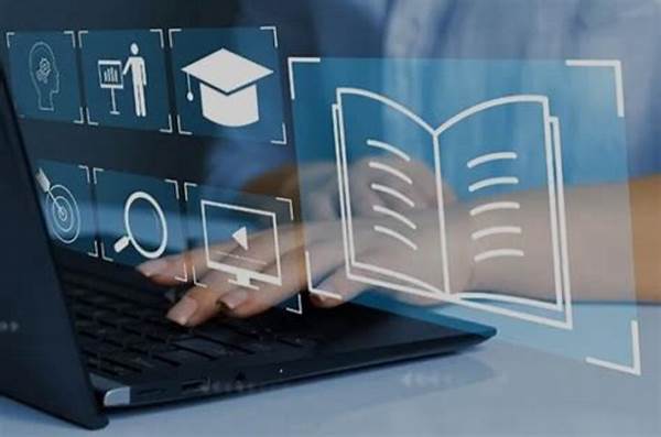 Prediksi Sistem Penilaian Digital Untuk Mahasiswa Dalam Edukasi Medis Global