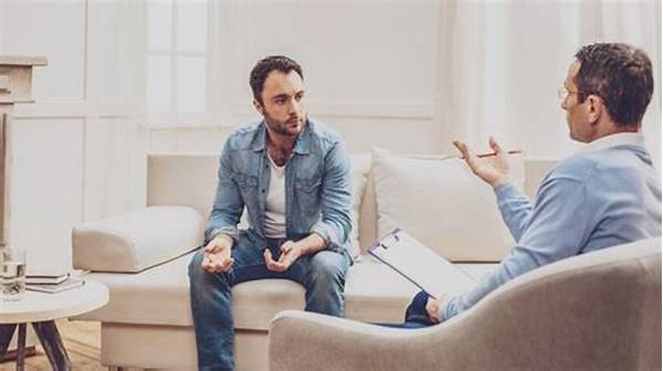 Terapi Psikologis Berbasis Komunitas Untuk Mengurangi Stigma Kesehatan Mental