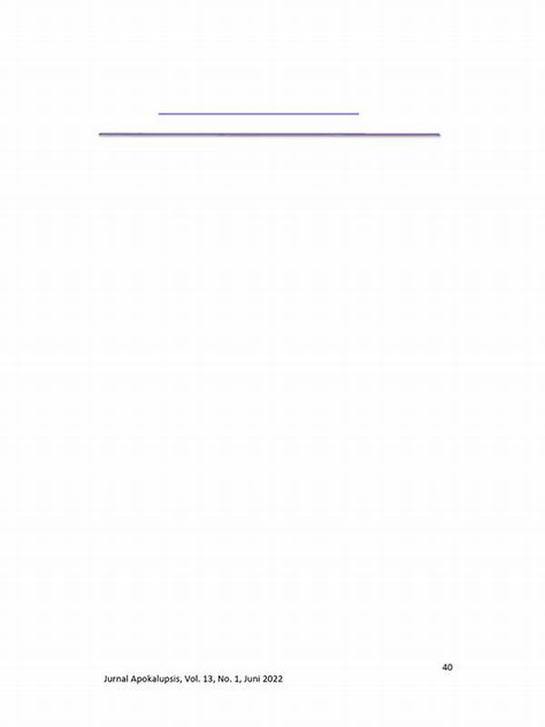 Terapi Psikologis Berbasis Konseling Spiritual Bagi Pasien Yang Mencari Kedamaian