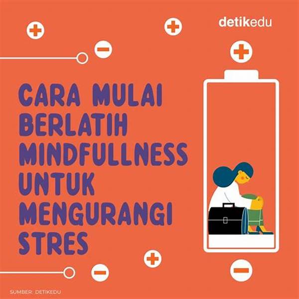 Terapi Psikologis Berbasis Mindfulness Meditation Untuk Mengurangi Insomnia