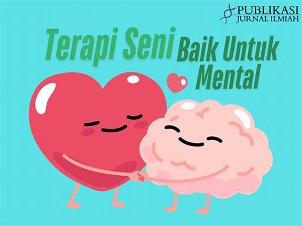 Terapi Psikologis Berbasis Seni Tari Untuk Membantu Pasien Dengan Depresi Ringan