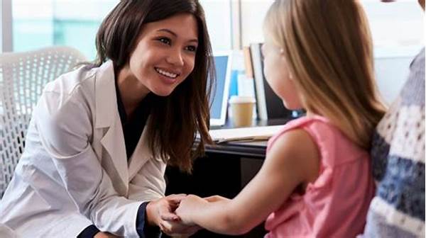 Terapi Psikologis Berbasis Seni Visual Untuk Anak-anak Korban Bullying Sekolah