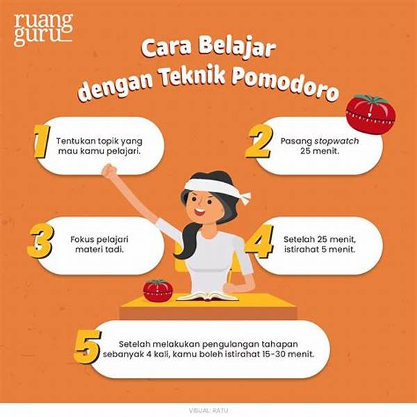 Tips Efektif Belajar Farmakologi Dengan Bantuan Platform Edukasi Medis Online