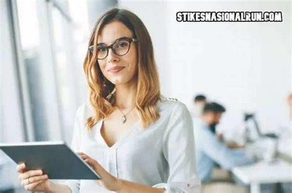 Tips Membangun Karier Spesialisasi Lewat Jalur Edukasi Medis Digital Modern