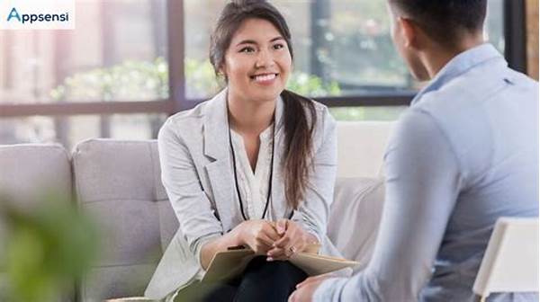 Tips Sukses Menjalani Terapi Psikologis Online Dengan Konselor Profesional