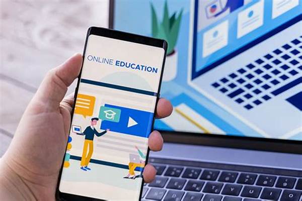 Ulasan Lengkap Platform Edukasi Medis Daring Dengan Pengguna Terbanyak