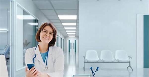 Aborsi Yang Diperbolehkan Oleh Medis Adalah