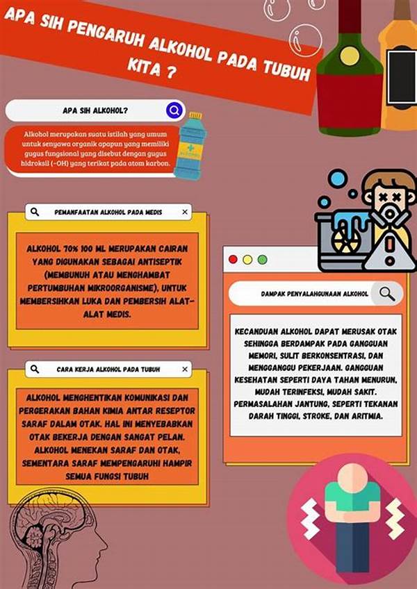 Apa Bedanya Alkohol Minuman Dan Alkohol Medis