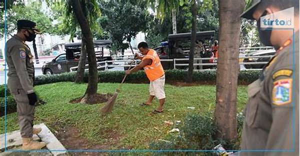 Apa Itu Sanksi Psikologis