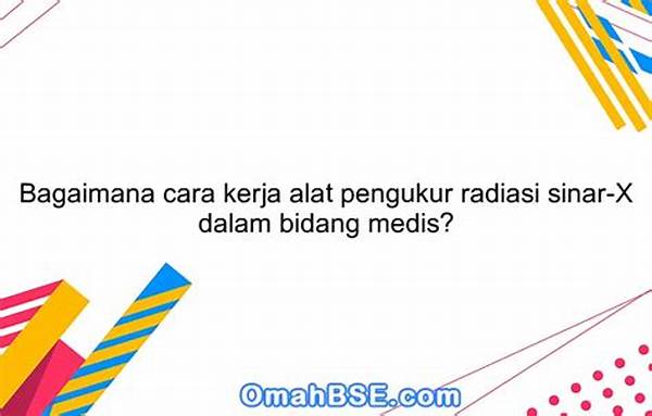 Bagaimana Maggot Dimanfaatkan Dalam Bidang Medis