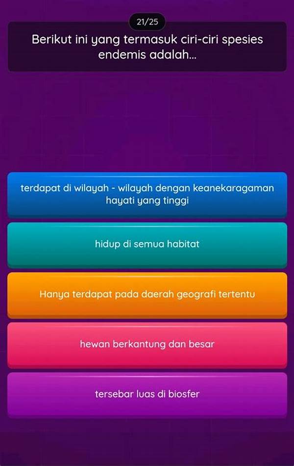 Berikut Ini Yang Termasuk Ciri Psikologis Adalah