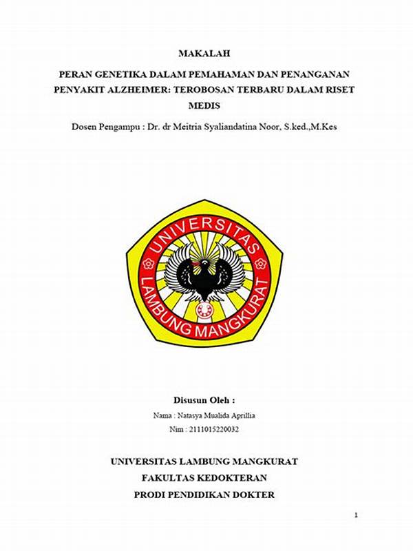 Edukasi Medis Berbasis Riset Terkini Dalam Penanganan Penyakit Jantung Koroner