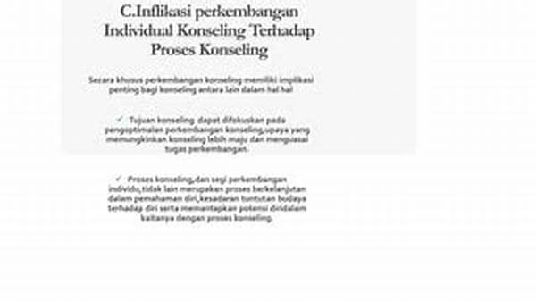 Sebutkan Yang Termasuk Dalam Dimensi Psikologis