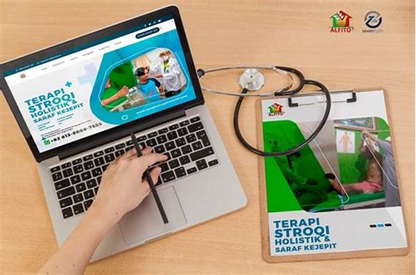 Terapi Psikologis Inovatif Dengan Pendekatan Aplikasi Digital Interaktif