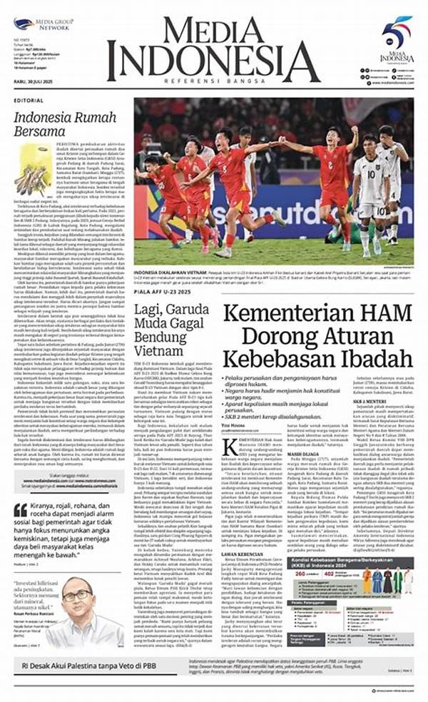 Apa Itu Ca Dalam Medis