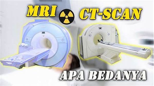 Apa Itu Mri Dalam Medis