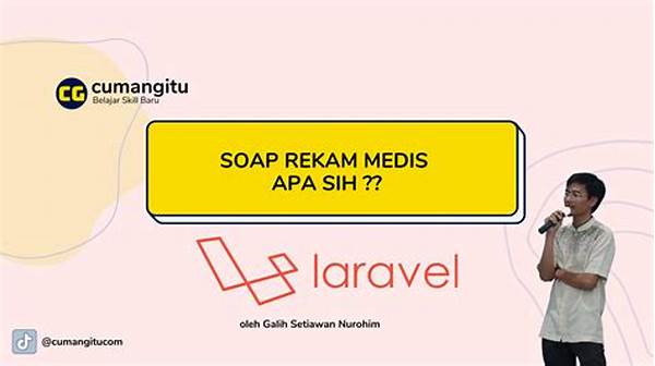 Apa Itu Oral Dalam Medis