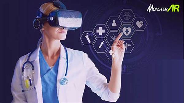 Apa Itu Teknologi Medis