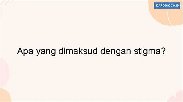 Apa Yang Dimaksud Dengan Tim Medis