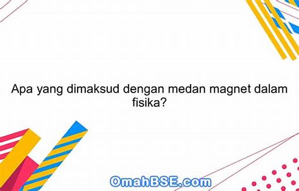 Apa Yang Dimaksud Fisika Medis