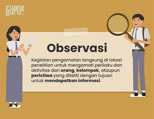 Apa Yang Dimaksud Karantina Untuk Observasi Medis