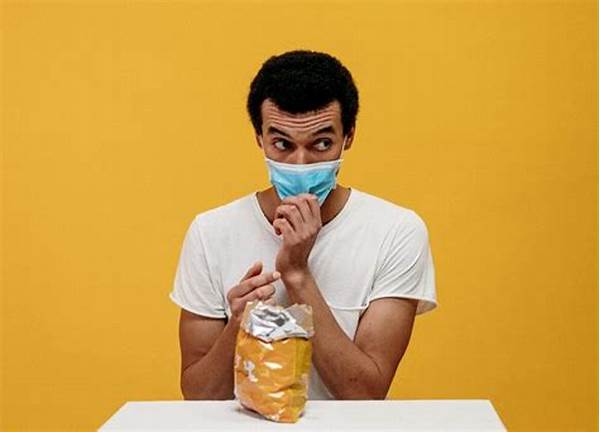 Apakah Masker Medis Boleh Dicuci