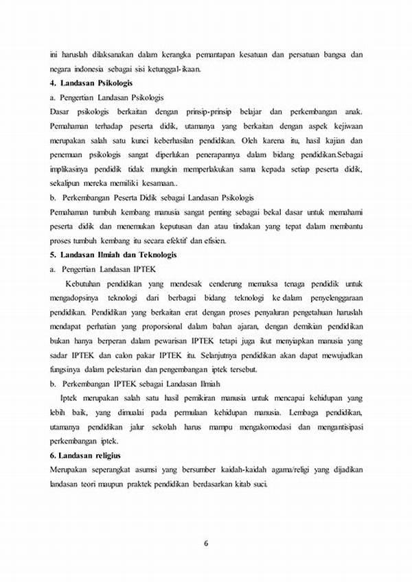Aspek Psikologis Yang Berperan Penting Dalam Proses Interaksi Sosial Yaitu