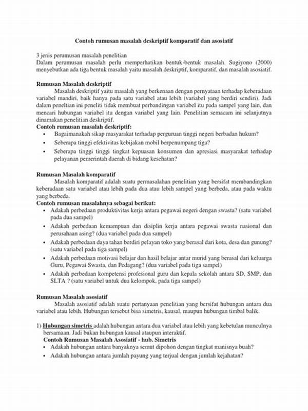 Contoh Masalah Psikologis Yang Bersifat Individu