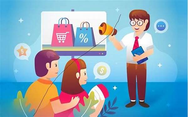 Faktor Psikologis Yang Mempengaruhi Pembelian