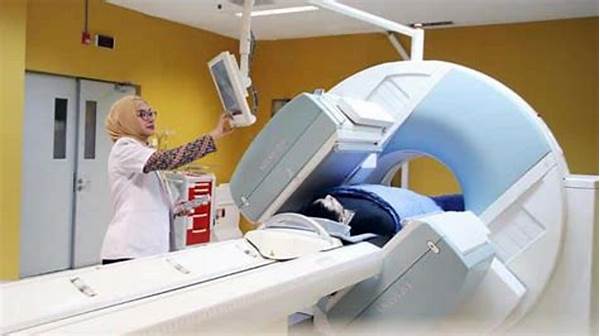 Fisika Medis Kerja Apa