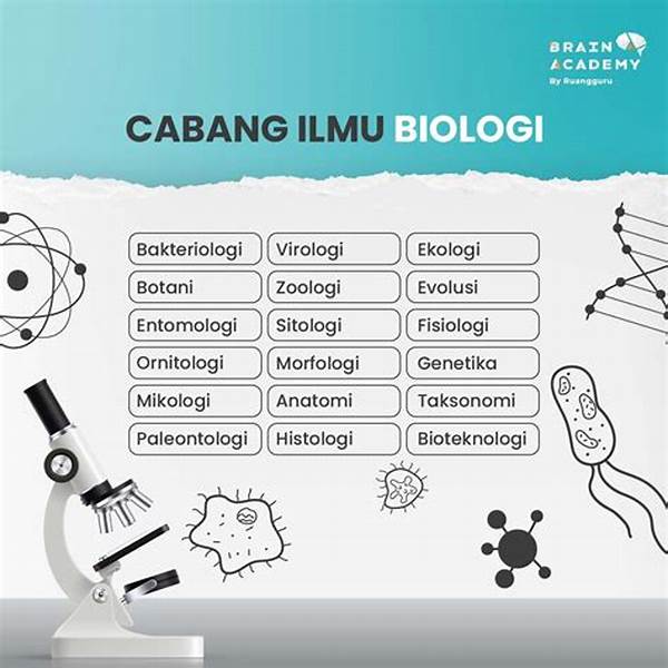 Peran Biologi Yang Ada Dalam Bidang Medis Kecuali