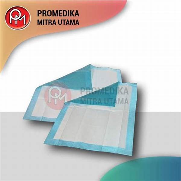 Perlak Medis Namanya Apa