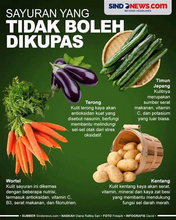 Racun Yang Tidak Bisa Dideteksi Medis