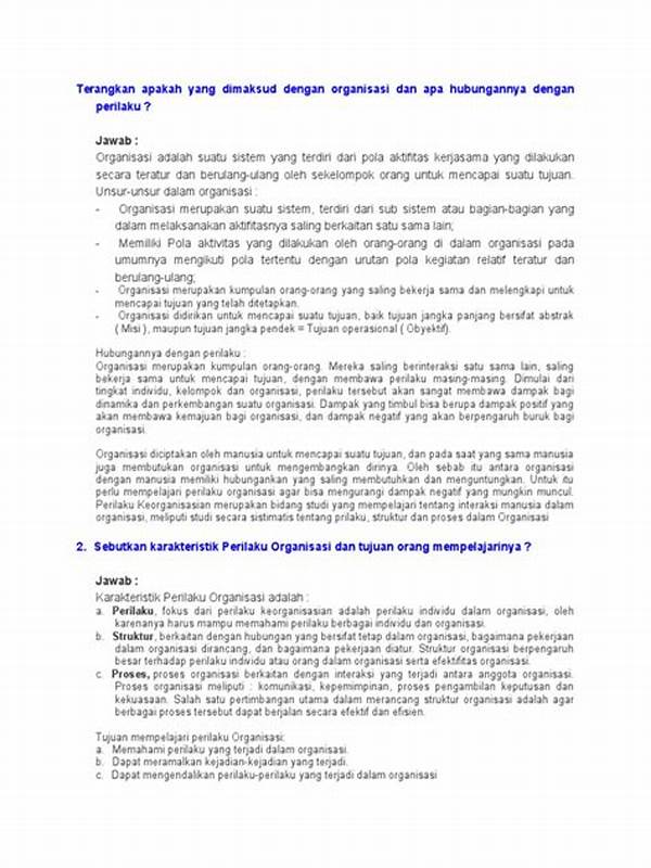 Terangkan Yang Dimaksud Psikologis