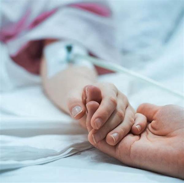 Apa Itu Cito Dalam Medis