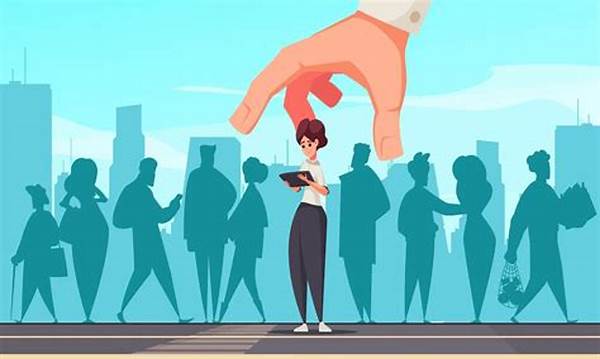 Apa Itu Manipulasi Psikologis