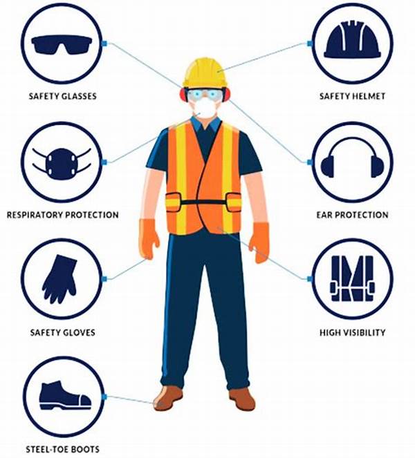 Apd Yang Digunakan Tenaga Medis