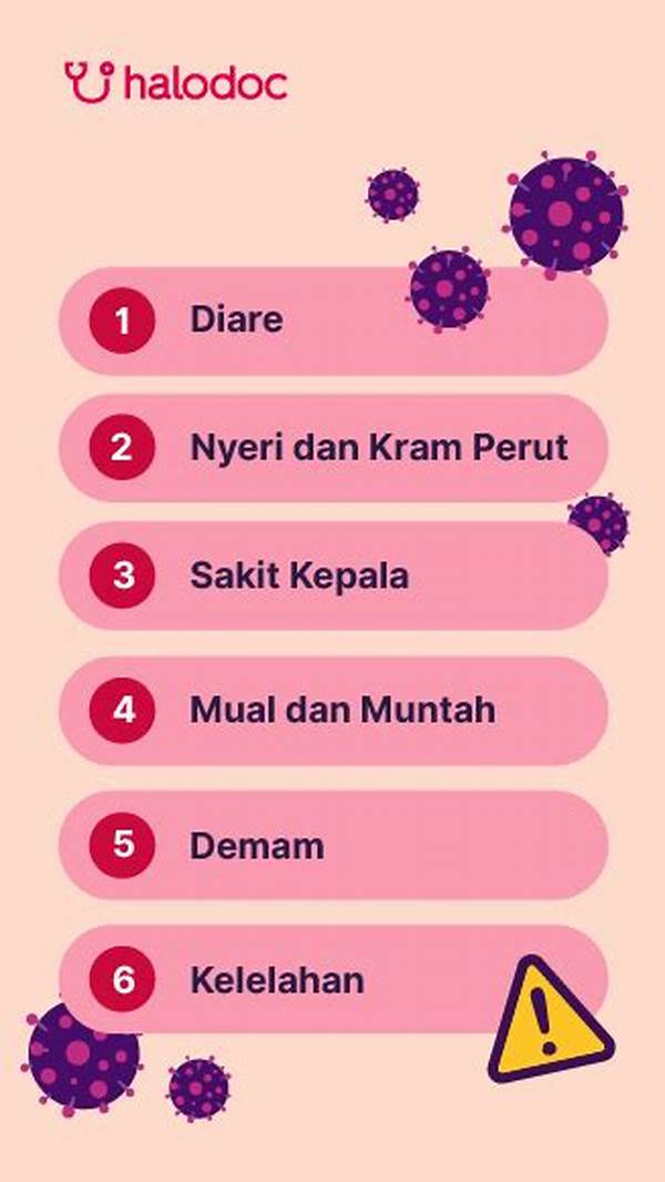 Jenis Racun Yang Tidak Terdeteksi Oleh Medis