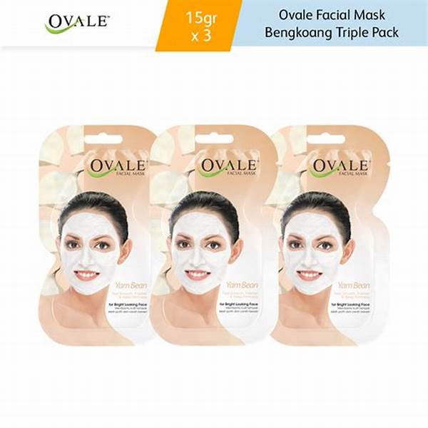 Masker Medis Yang Dijual Di Indomaret