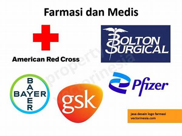 Nama Medis Yang Keren