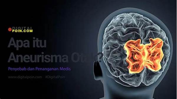 Penyakit Medis Itu Apa