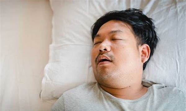 Psikologis Seseorang Yang Sering Tidur