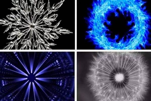 Tes Psikologi Apakah Kamu Punya Trauma Psikologis