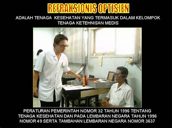 Yang Termasuk Kelompok Tenaga Medis Adalah