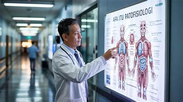 Apa Itu Tfa Dalam Medis