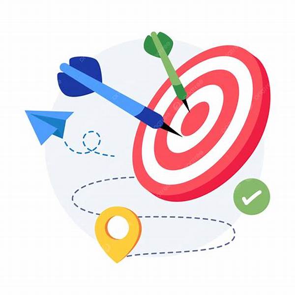 Apa Tujuan Utama Dari Ilustrasi Medis