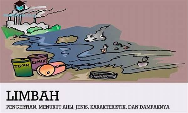Apa Yang Dimaksud Dengan Limbah Medis