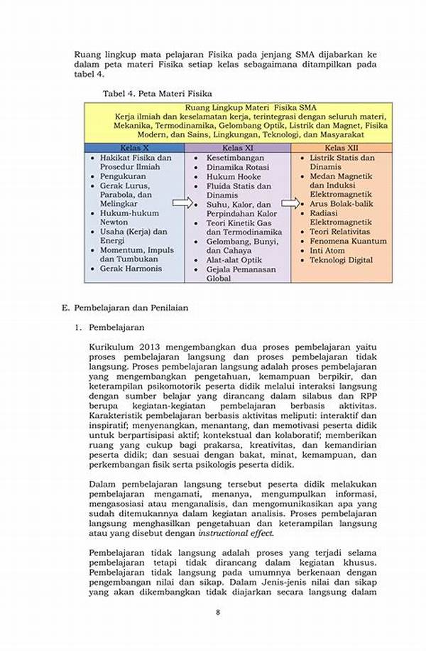 Apakah Yang Disebut Dengan Nilai Psikologis