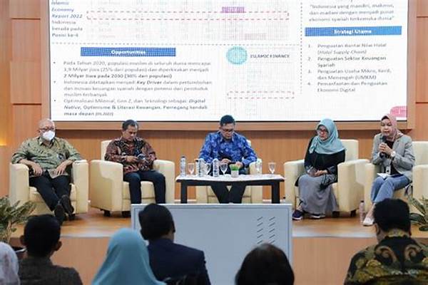 Edukasi Medis Berbasis Video Edukatif Untuk Meningkatkan Literasi Kesehatan